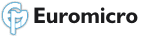 Euromicro