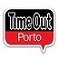 Timeout Porto
