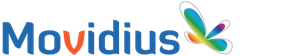 http://assets5.movidius.com/wp-content/uploads/2013/06/movidius_logo1.png