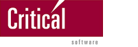 Critical Software