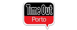 TimeOut Porto
