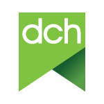 DCH - Devon and Cornwall Housing LTD