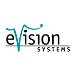 eVision Systems GmbH