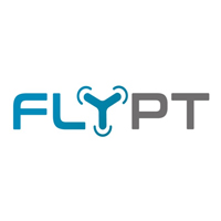 FLY-PT
