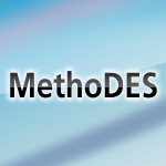 MethoDES