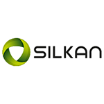 Silkan S.A. France