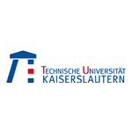 Technische Universitaet Kaiserslautern