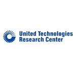 United Technologies Research Centre Ireland Ltd