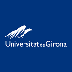 Universita de Girona