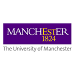 University of Manchester