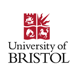 University of Bristol