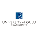 University of Oulu