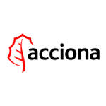 ACCIONA Infraestructuras S.A.