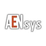 AENSys Informatics Ltd