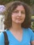 Aida Ehyaei