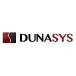 Dunasys