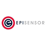 EpiSensor