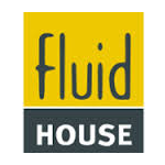 Fluidhouse OY