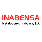 Instalaciones Inabensa, S.A. Spain
