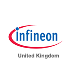 Infineon Technologies UK Ltd