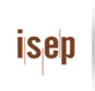 ISEP