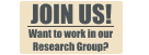 Join Us!
