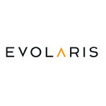 Evolaris Next Level GmbH