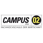 Campus 02 FACHHOCHSCHULE WIRTSCHAFT