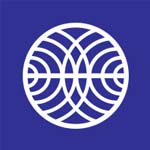 FMI - Finnish Meteorological Institute