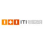 ITI - Instituto Tecnológico de Informática