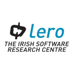 University of Limerick LERO