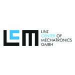 LINZ Center of Mechatronics GmbH
