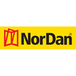 NorDan Norge