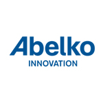 Abelko Innovation