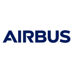 Airbus Group