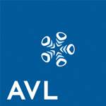 AVL List GmbH