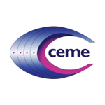 CEME Centre of Engineering & Manufacturing Excellence LTD