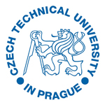 Ceské Vysoké Uceni Technické V Praze
