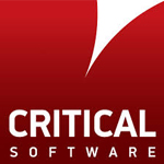 Critical Software Technologies Ltd