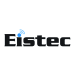 EISTEC AB