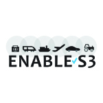 ENABLE-S3