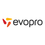 EVOPRO Innovation KFT