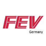 FEV EUROPE GMBH