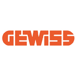 Gewiss