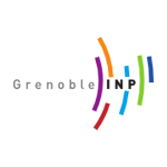 Grenoble Institute of Technology INP