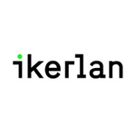 IK4 Ikerlan