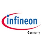 Infineon Technologies AG Germany