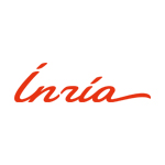 Inria France