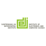 Institute of Electronics and Computer Science