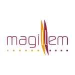 Magillem Design Services France